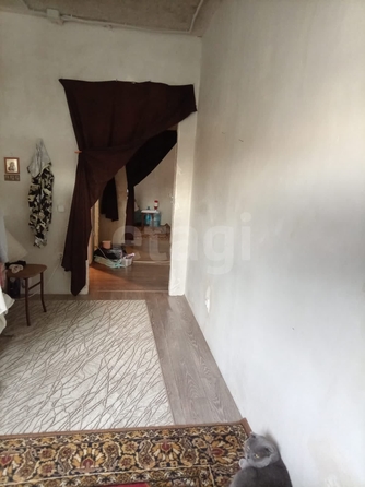 
  Продается 2-комн. квартира 61.68 м². Фото 10.