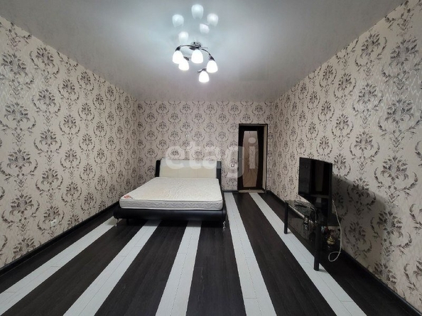 
  Продается 3-комн. квартира 112.7 м². Фото 2.