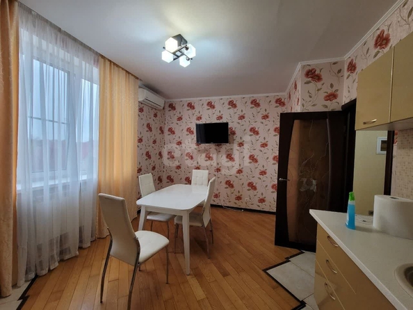 
  Продается 3-комн. квартира 112.7 м². Фото 5.