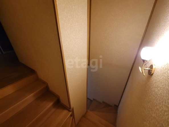 
  Продается 3-комн. квартира 112.7 м². Фото 7.