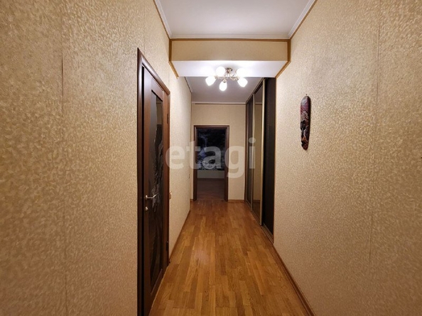 
  Продается 3-комн. квартира 112.7 м². Фото 8.