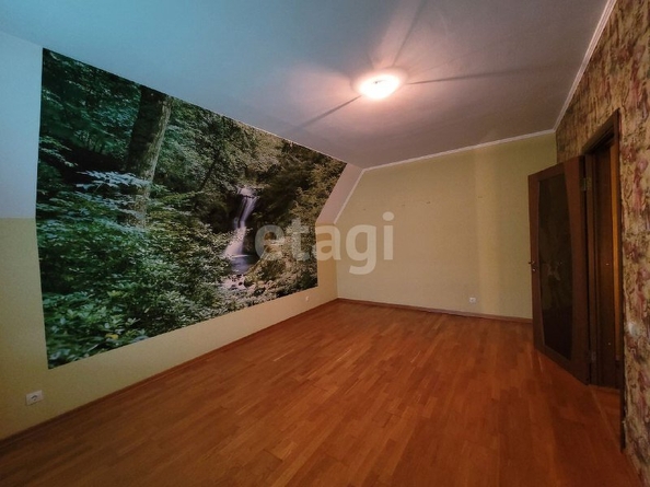 
  Продается 3-комн. квартира 112.7 м². Фото 10.