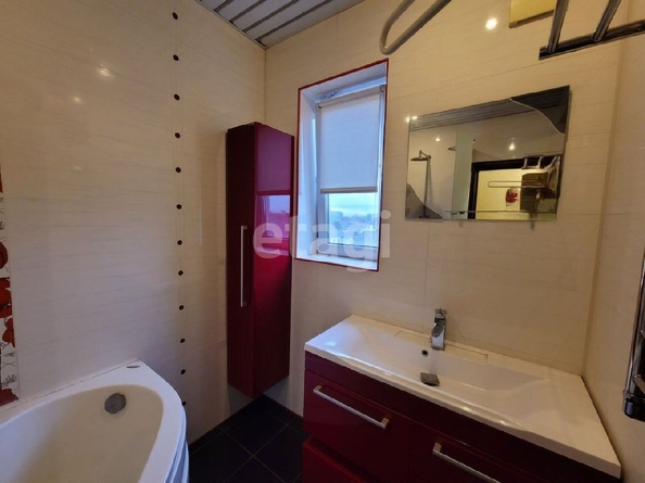 
  Продается 3-комн. квартира 112.7 м². Фото 13.