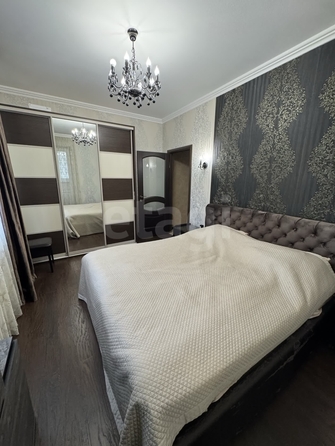 
  Продается 2-комн. квартира 61.2 м². Фото 10.