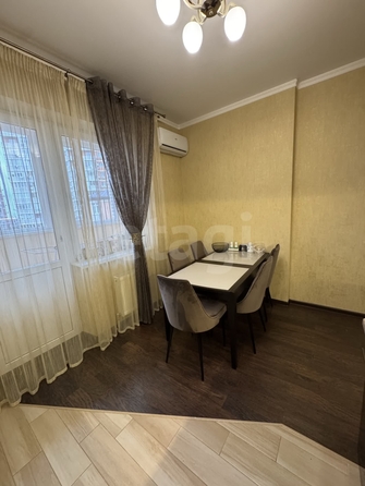 
  Продается 2-комн. квартира 61.2 м². Фото 15.