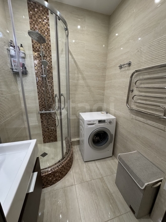 
  Продается 2-комн. квартира 61.2 м². Фото 20.