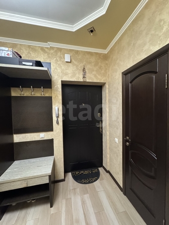 
  Продается 2-комн. квартира 61.2 м². Фото 29.