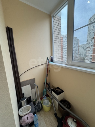 
  Продается 2-комн. квартира 61.2 м². Фото 33.