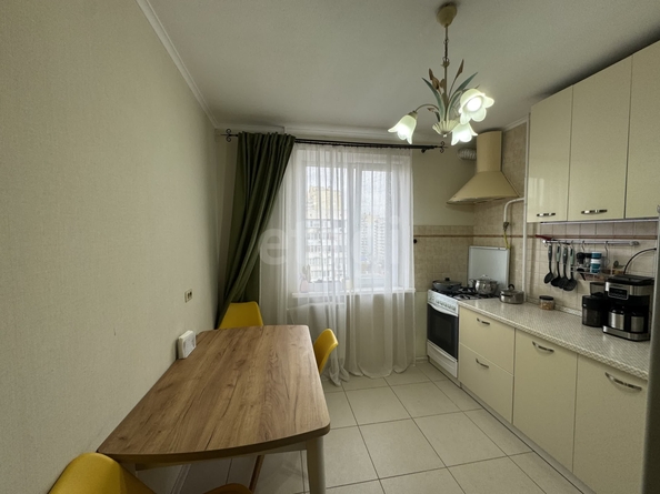 
  Продается 2-комн. квартира 50.3 м². Фото 2.