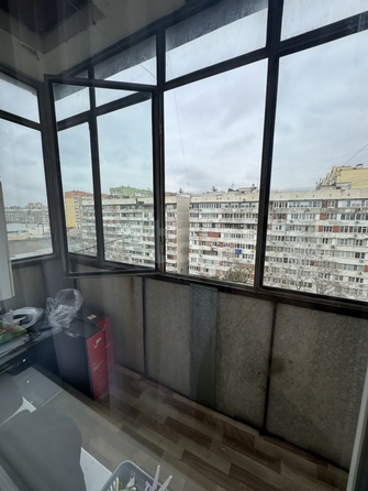 
  Продается 2-комн. квартира 50.3 м². Фото 8.