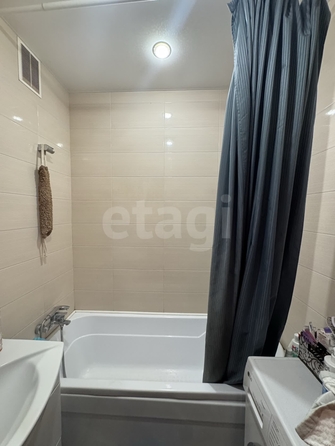 
  Продается 2-комн. квартира 50.3 м². Фото 11.