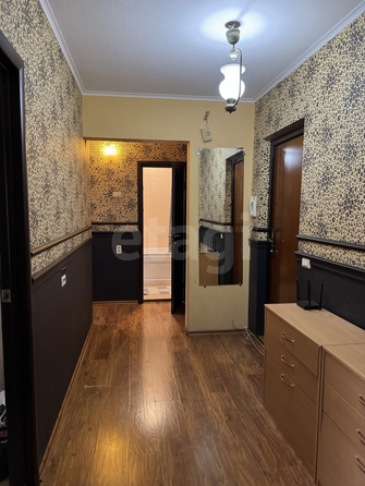 
  Продается 2-комн. квартира 50.3 м². Фото 15.