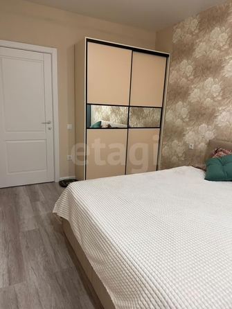 
  Продается 1-комн. квартира 36 м², в ЖК Жилой квартал, 2 очередь. Фото 15.