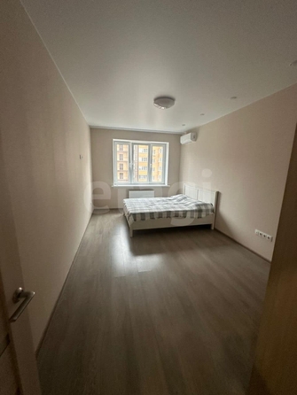 
  Продается 1-комн. квартира 38.2 м², в ЖК Губернский, литера 5. Фото 4.