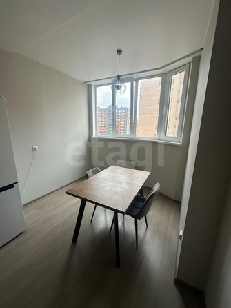 
  Продается 1-комн. квартира 38.2 м², в ЖК Губернский, литера 5. Фото 6.