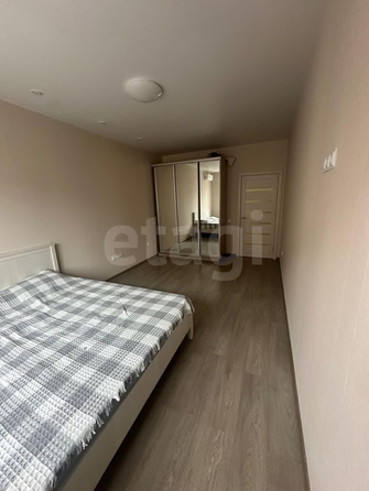 
  Продается 1-комн. квартира 38.2 м², в ЖК Губернский, литера 5. Фото 8.