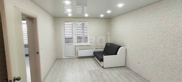
  Продается 1-комн. квартира 39.7 м². Фото 1.