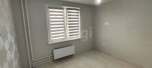 
  Продается 1-комн. квартира 39.7 м². Фото 3.