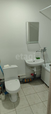 
  Продается 1-комн. квартира 39.7 м². Фото 4.