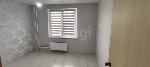 
  Продается 1-комн. квартира 39.7 м². Фото 6.
