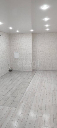 
  Продается 1-комн. квартира 39.7 м². Фото 7.