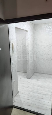 
  Продается 1-комн. квартира 39.7 м². Фото 8.
