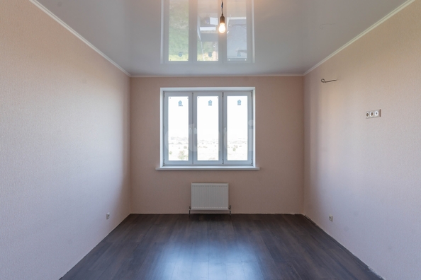 
  Продается 1-комн. квартира 37 м². Фото 5.