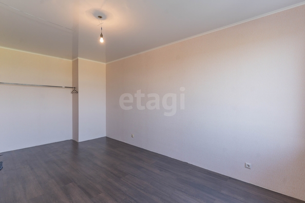 
  Продается 1-комн. квартира 37 м². Фото 7.