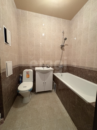 
  Продается 1-комн. квартира 37 м². Фото 26.