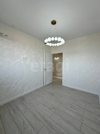 
  Продается 2-комн. квартира 49.9 м². Фото 1.