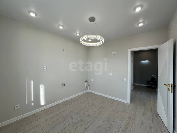 
  Продается 2-комн. квартира 49.9 м². Фото 4.