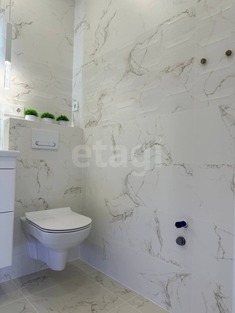 
  Продается 2-комн. квартира 49.9 м². Фото 6.