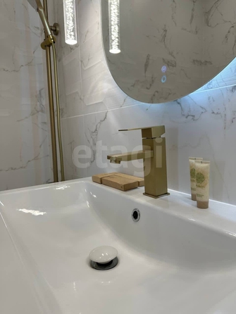 
  Продается 2-комн. квартира 49.9 м². Фото 8.