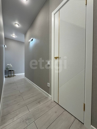 
  Продается 2-комн. квартира 49.9 м². Фото 15.