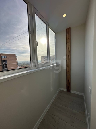 
  Продается 2-комн. квартира 49.9 м². Фото 18.