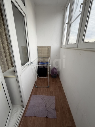 
  Продается студия 23.4 м². Фото 3.