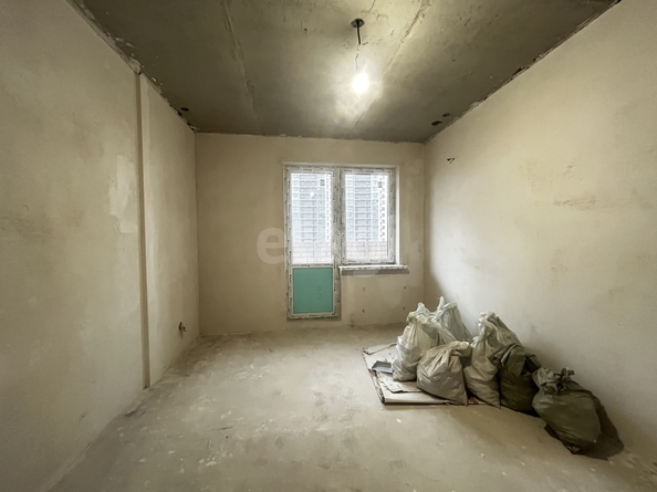 
  Продается 3-комн. квартира 79 м². Фото 6.