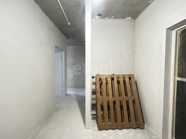 
  Продается 3-комн. квартира 79 м². Фото 9.