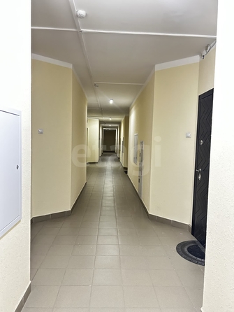 
  Продается 3-комн. квартира 79 м². Фото 10.