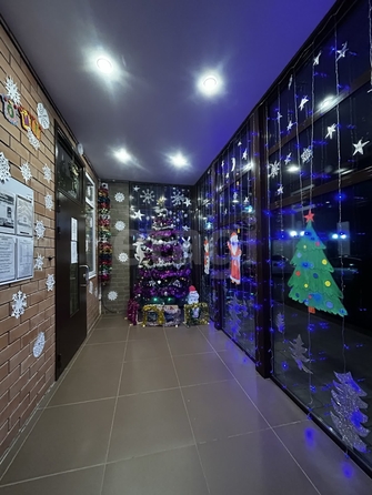 
  Продается 3-комн. квартира 79 м². Фото 11.