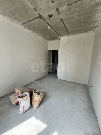 
  Продается 1-комн. квартира 36.5 м², в МКР Любимово, 12 квартал литер 1. Фото 12.