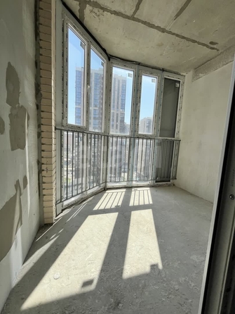 
  Продается 1-комн. квартира 36.5 м², в МКР Любимово, 12 квартал литер 1. Фото 13.