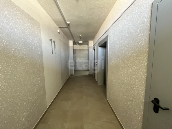 
  Продается 1-комн. квартира 36.5 м², в МКР Любимово, 12 квартал литер 1. Фото 14.