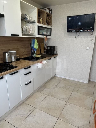 
  Продается 2-комн. квартира 49.2 м². Фото 2.