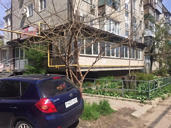 
  Продается универсальное помещение 95.6 м². Фото 1.