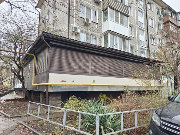 
  Продается универсальное помещение 95.6 м². Фото 4.