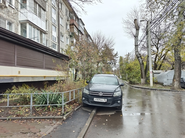 
  Продается универсальное помещение 95.6 м². Фото 9.