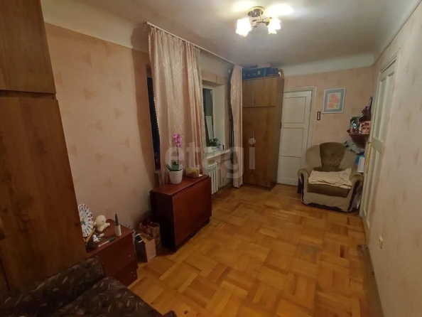 
  Продается 2-комн. квартира 46.5 м². Фото 3.