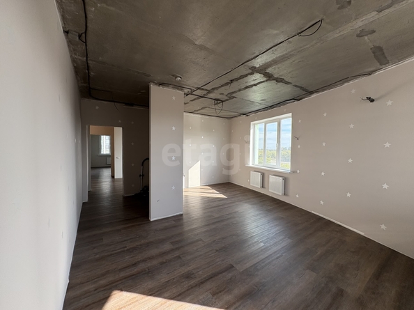 
  Продается 3-комн. квартира 92.9 м². Фото 1.