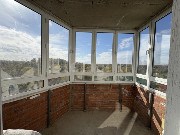 
  Продается 3-комн. квартира 92.9 м². Фото 8.